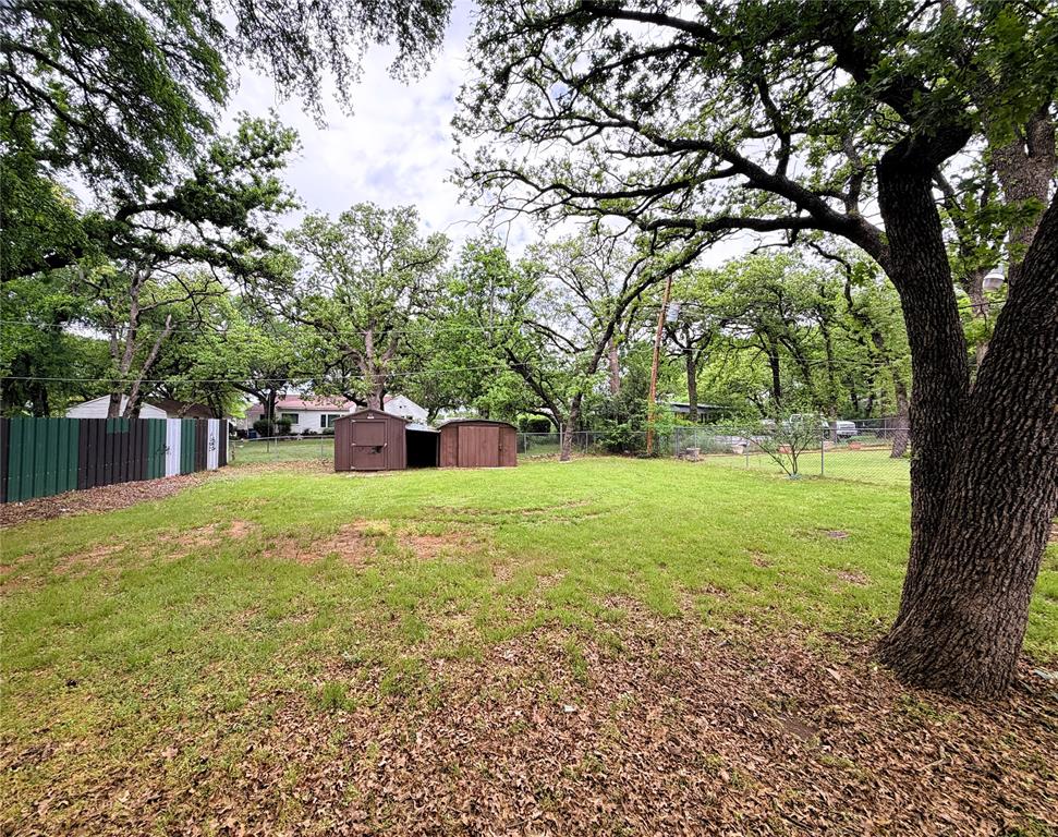 Trueland Add - Residential