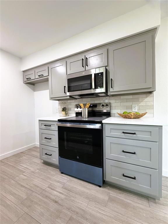 Trueland Add - Residential