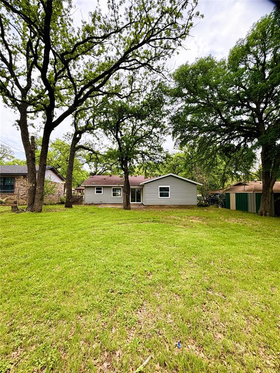 Trueland Add - Residential