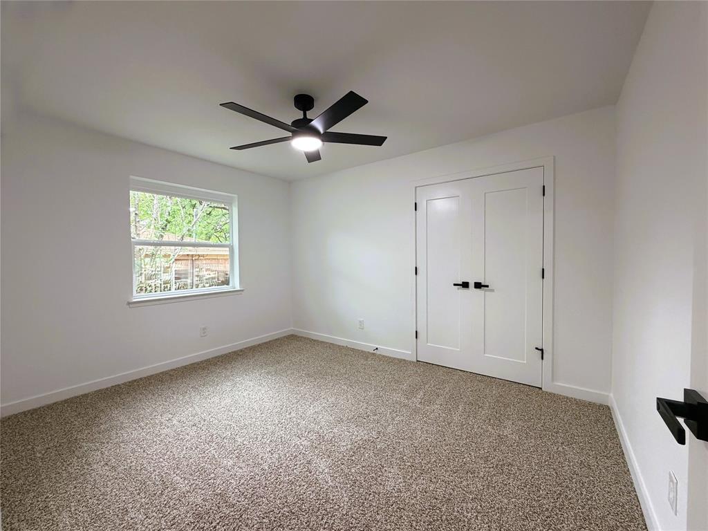 Trueland Add - Residential