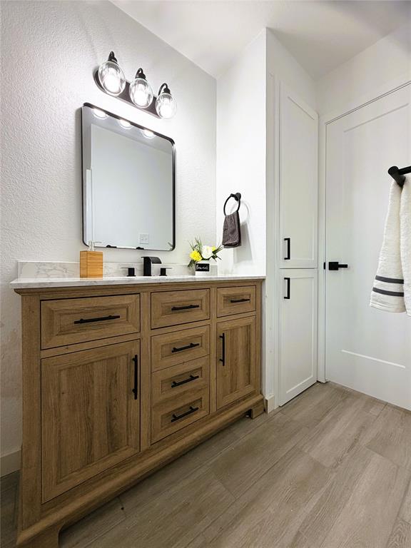 Trueland Add - Residential