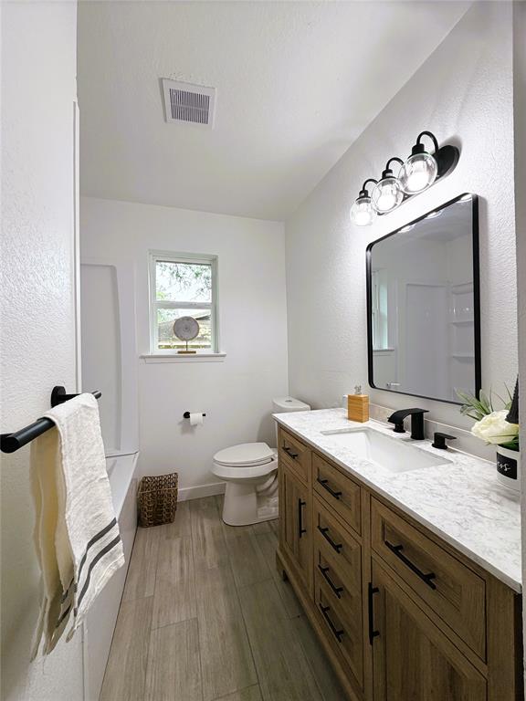 Trueland Add - Residential