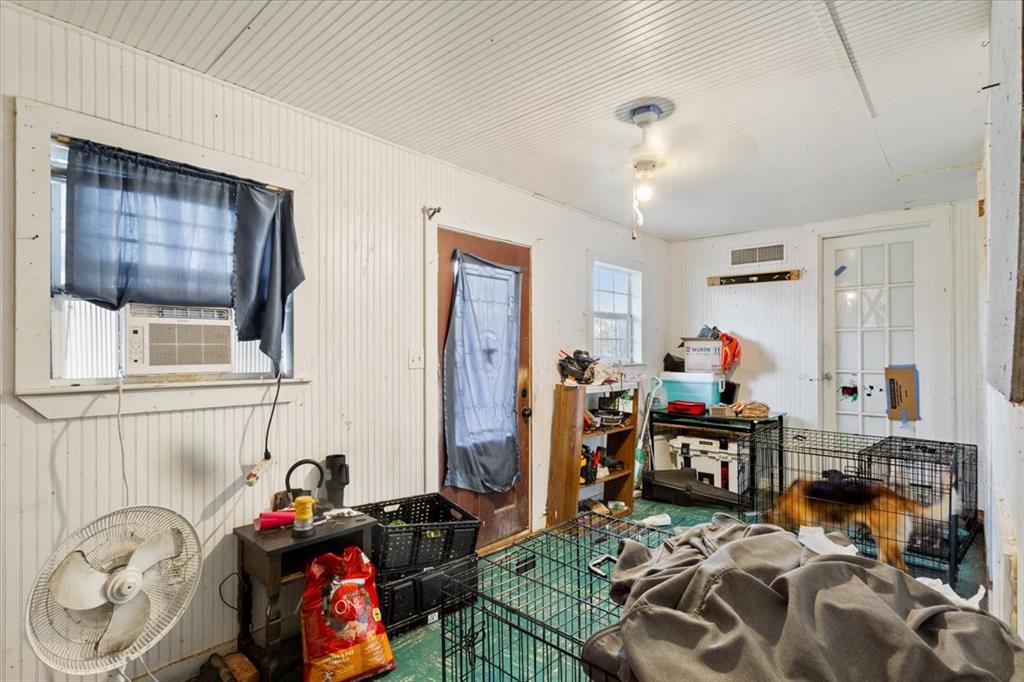 Smith E - Residential