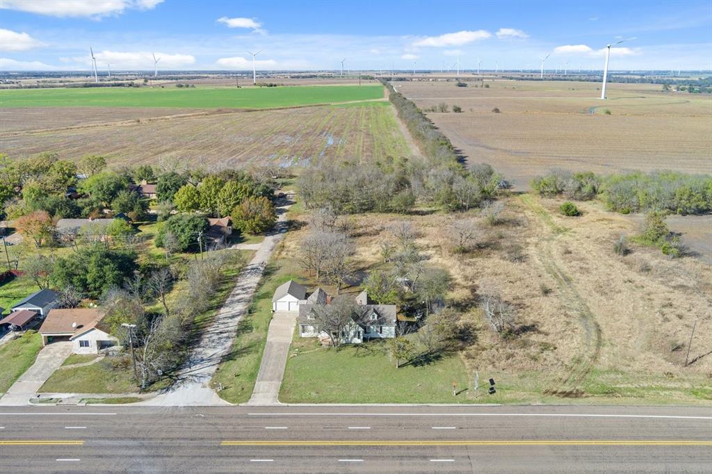 Smith E - Residential