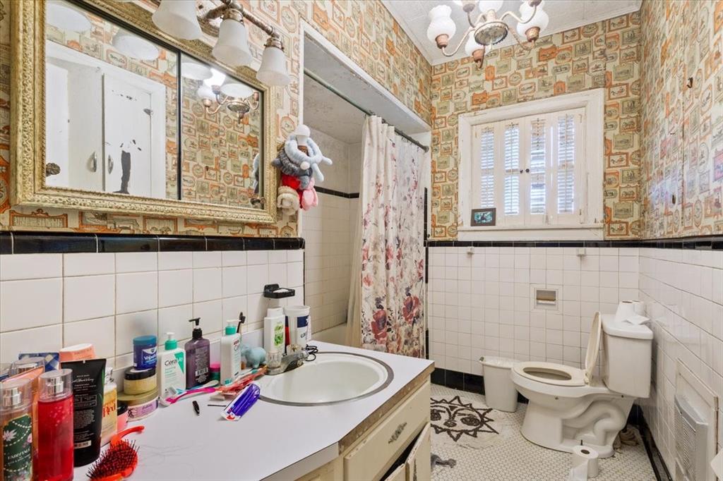 Smith E - Residential