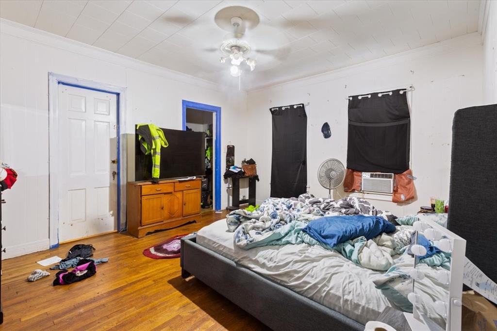 Smith E - Residential