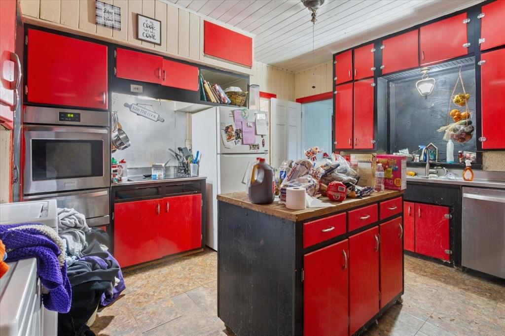 Smith E - Residential