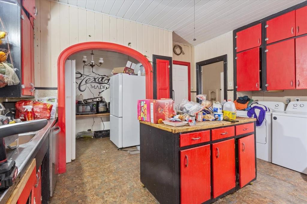 Smith E - Residential