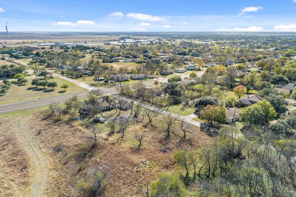 Smith E - Residential