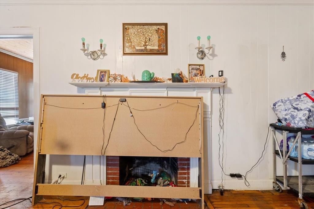 Smith E - Residential