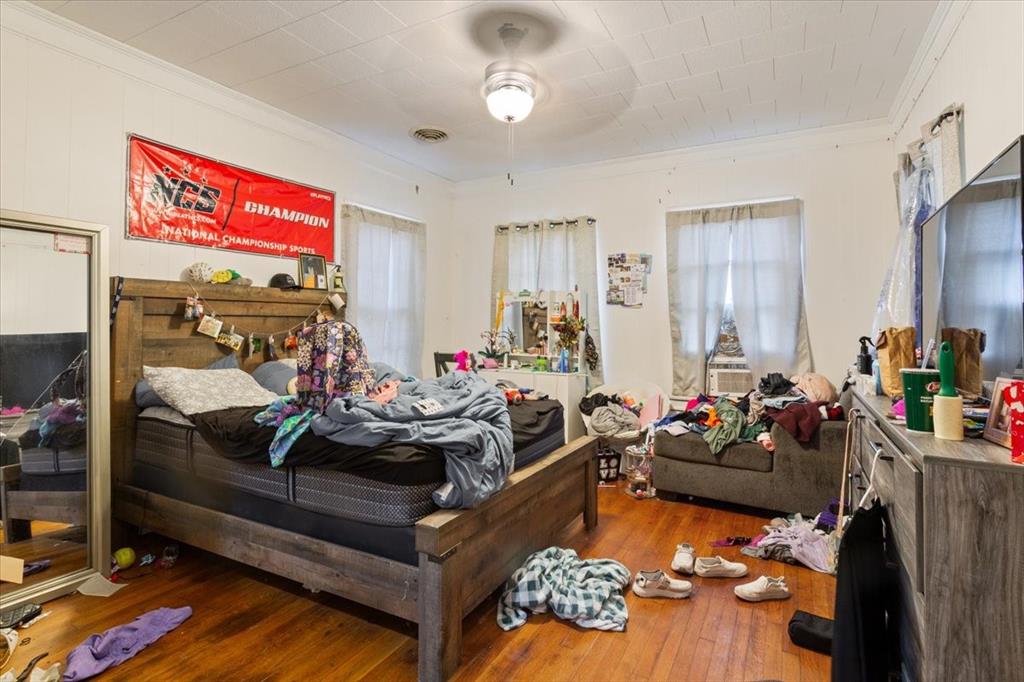 Smith E - Residential