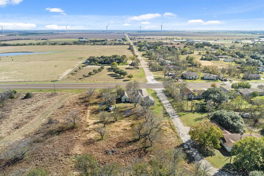 Smith E - Residential