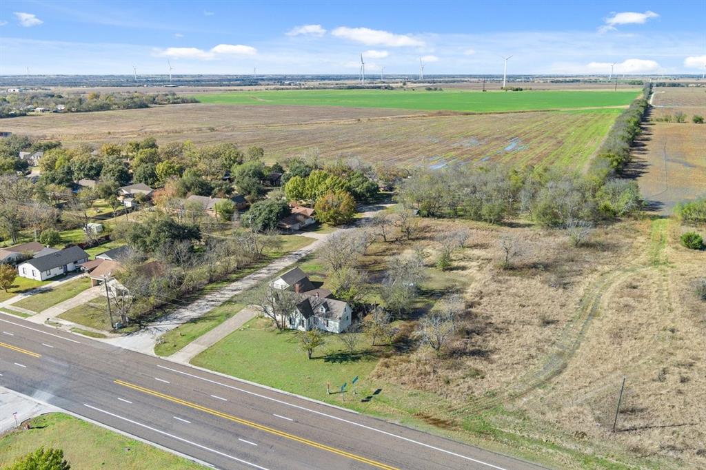 Smith E - Residential