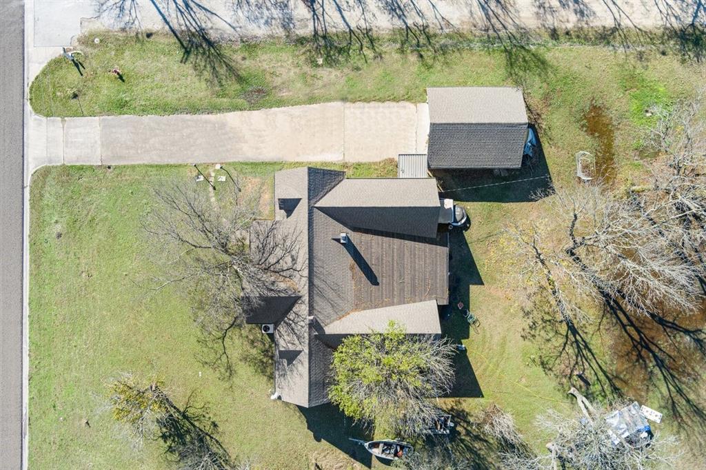 Smith E - Residential