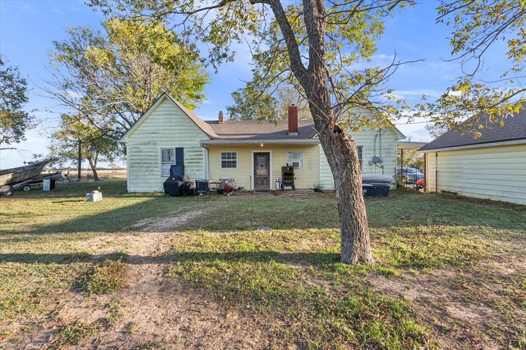 Smith E - Residential