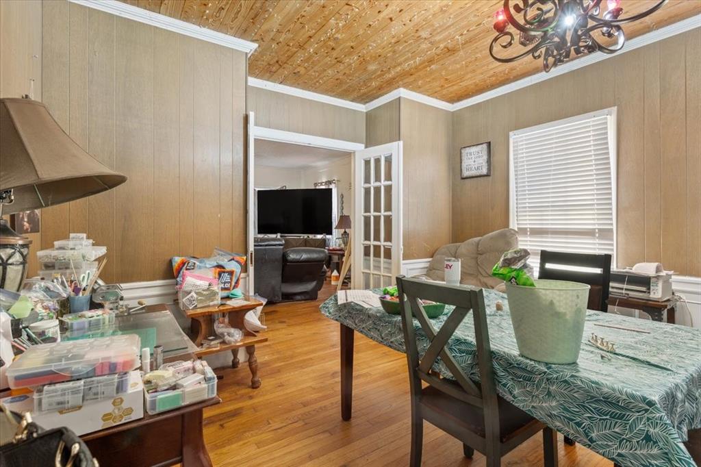 Smith E - Residential