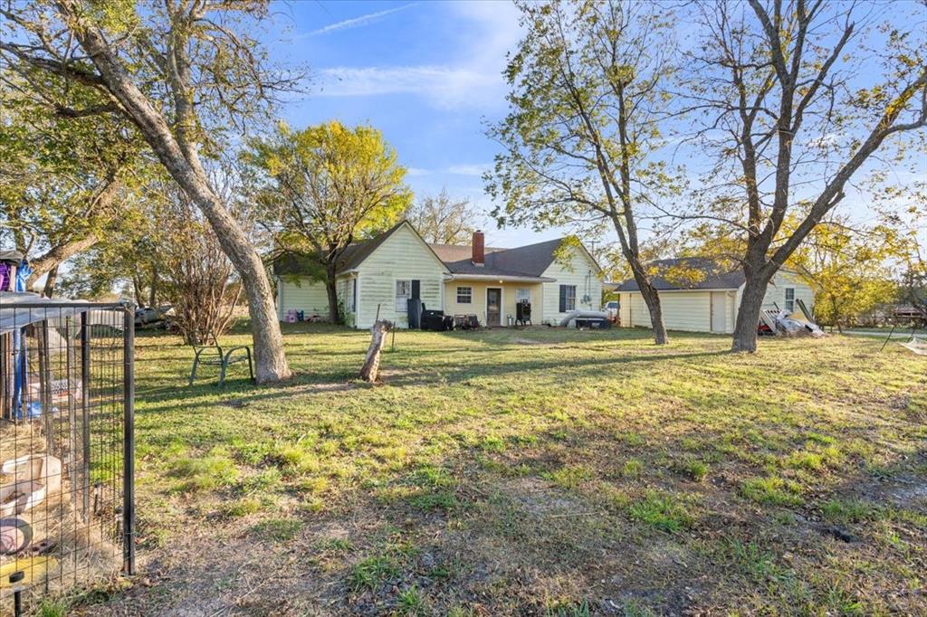 Smith E - Residential