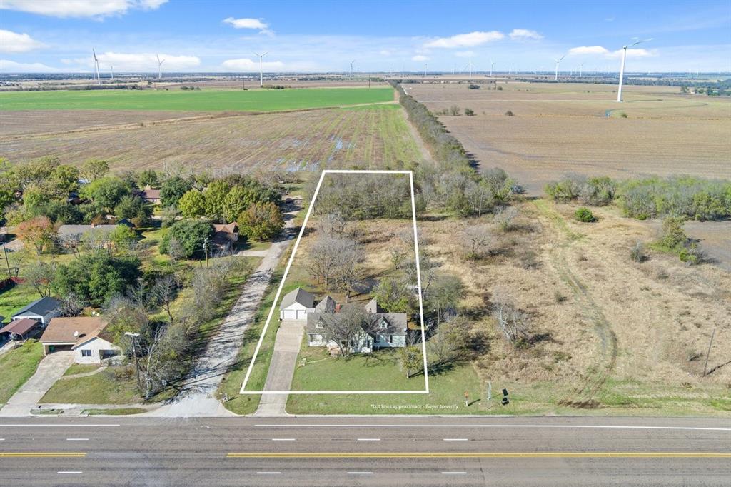 Smith E - Residential