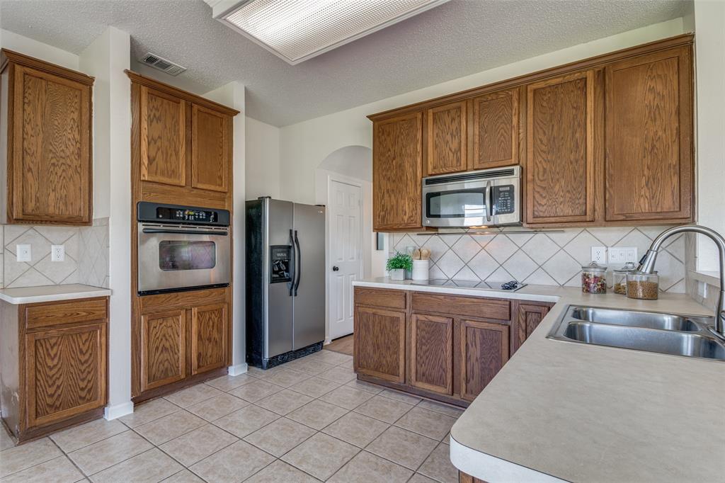 Waterford Oaks East - Residential