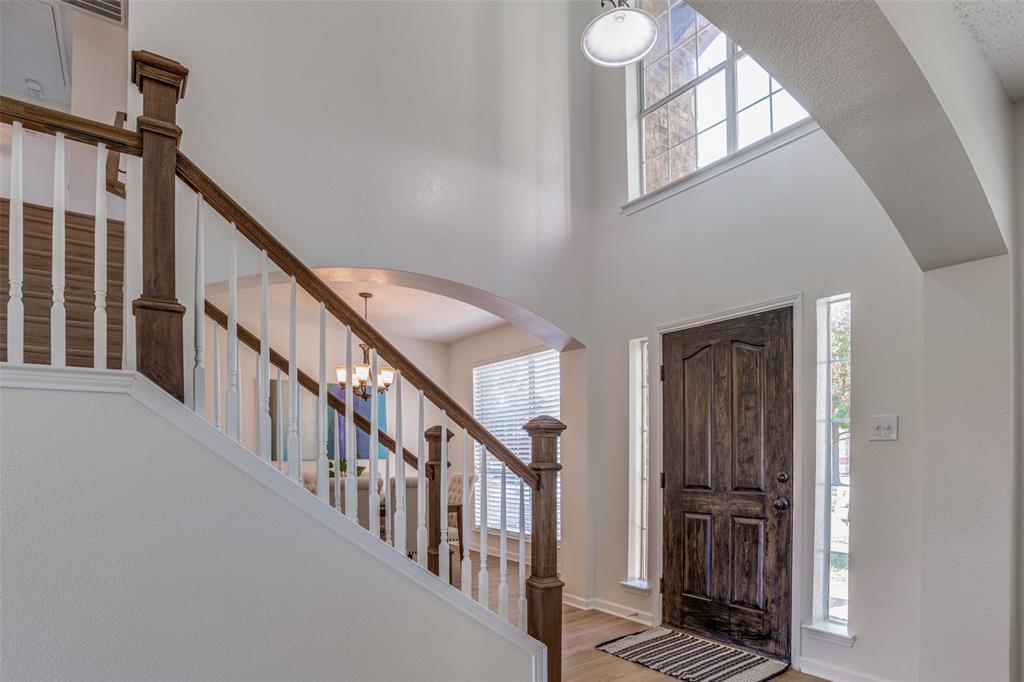 Waterford Oaks East - Residential