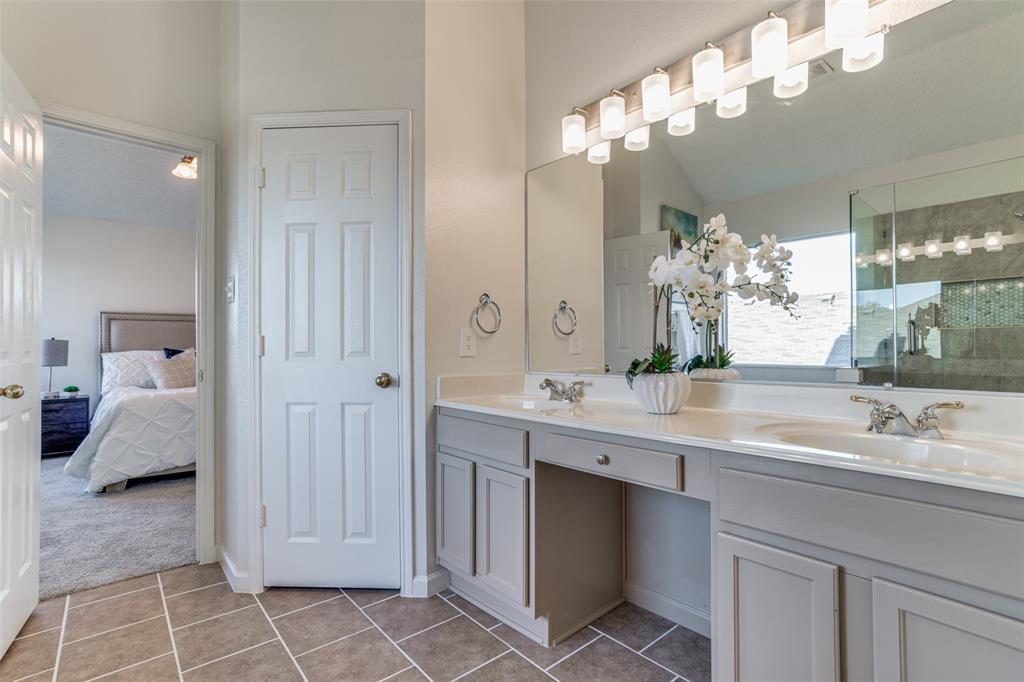 Waterford Oaks East - Residential