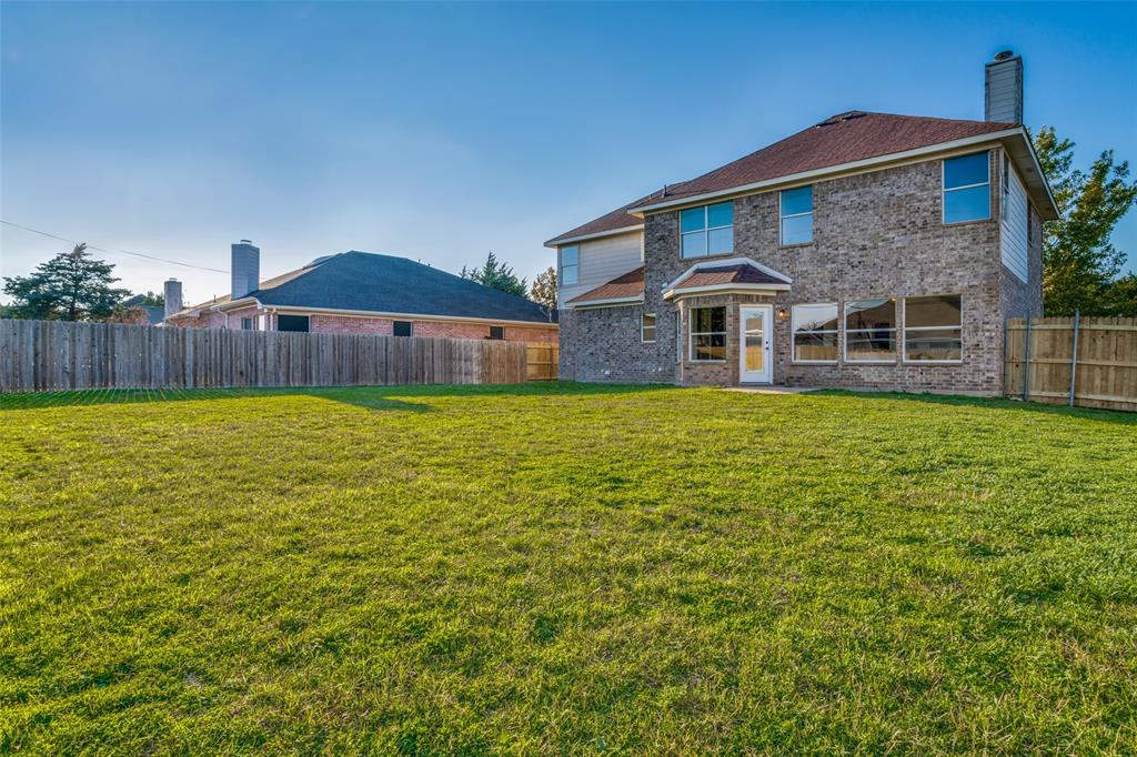 Waterford Oaks East - Residential