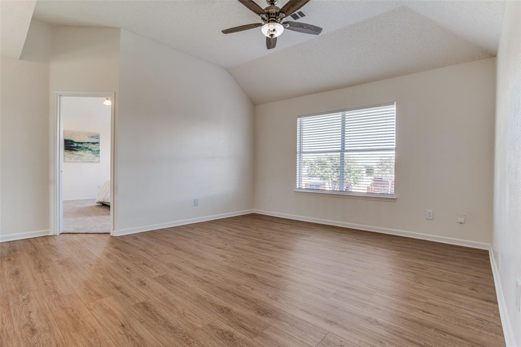 Waterford Oaks East - Residential