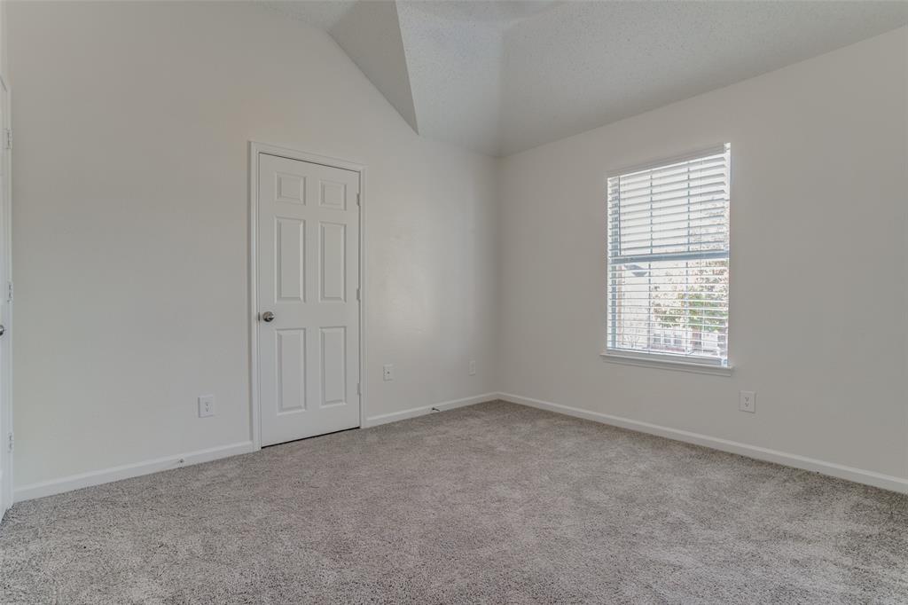 Waterford Oaks East - Residential