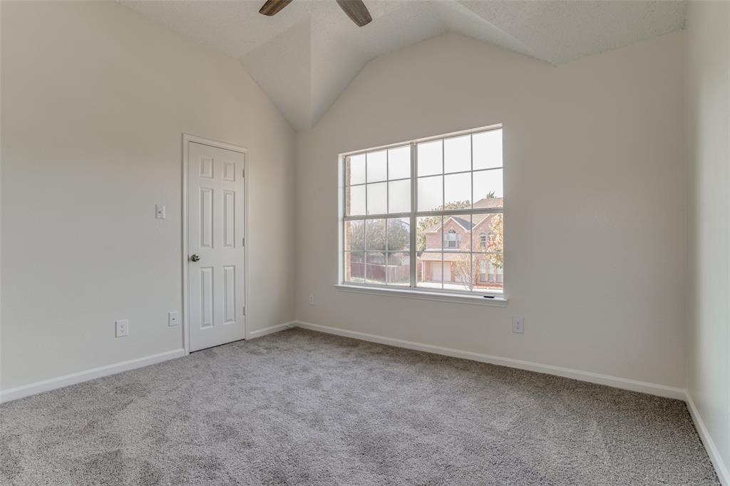 Waterford Oaks East - Residential