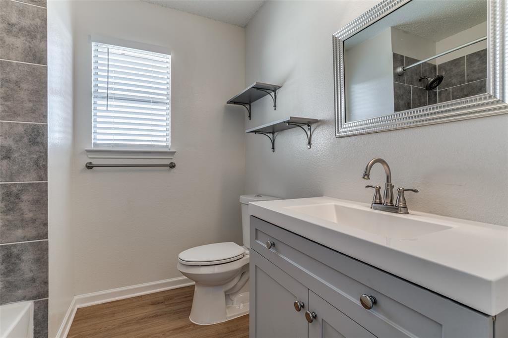 Waterford Oaks East - Residential