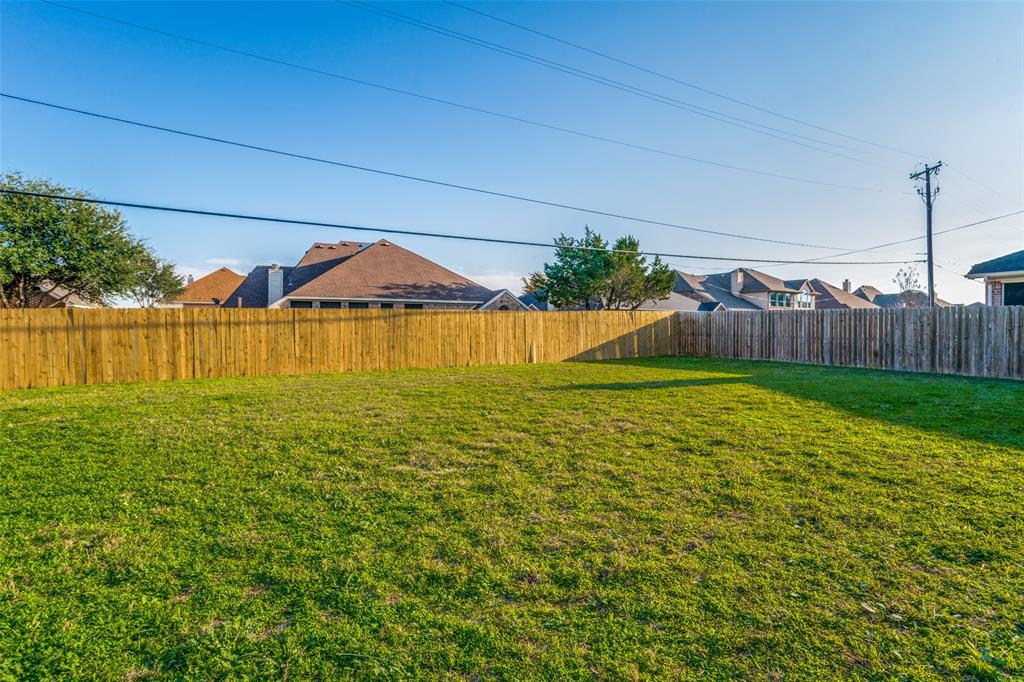 Waterford Oaks East - Residential