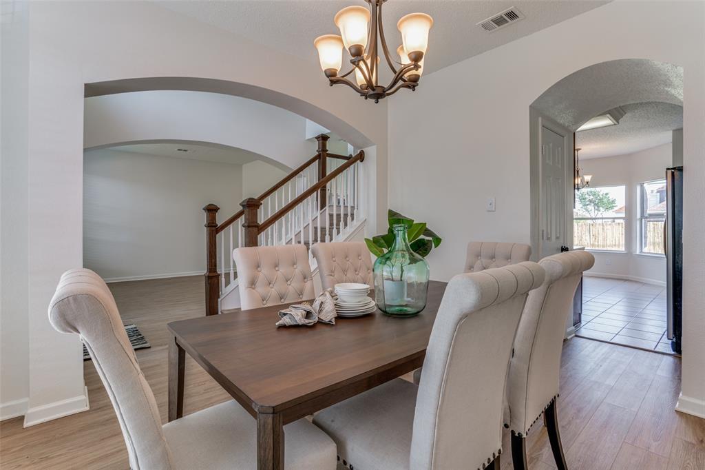 Waterford Oaks East - Residential