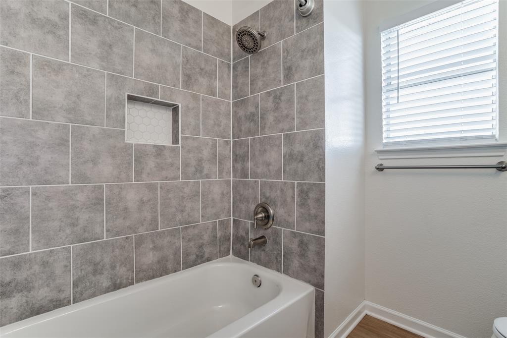 Waterford Oaks East - Residential