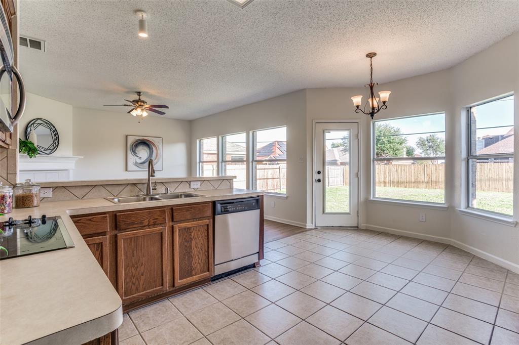 Waterford Oaks East - Residential