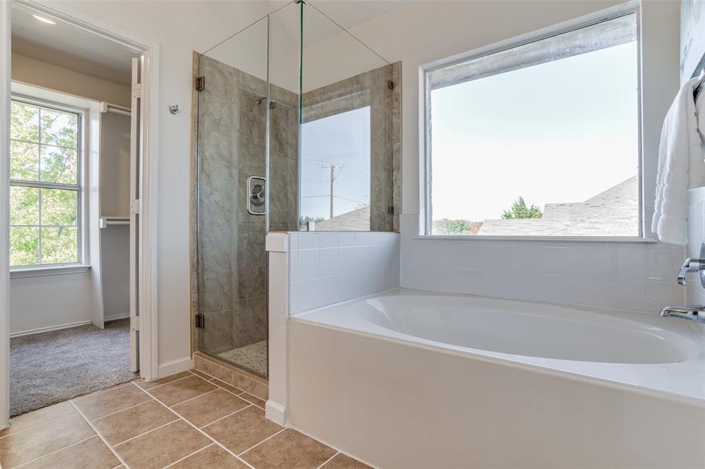 Waterford Oaks East - Residential