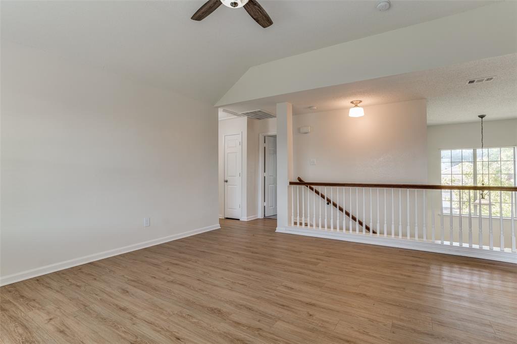 Waterford Oaks East - Residential