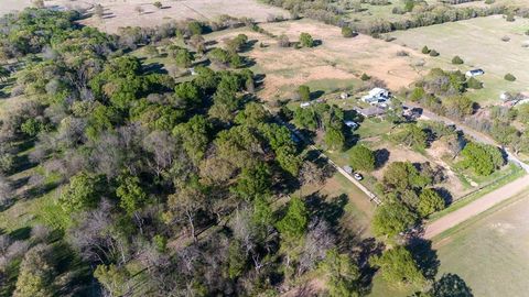 Photo of 6532 County Road 4068, Kemp, TX 75143 (MLS # 21232543)