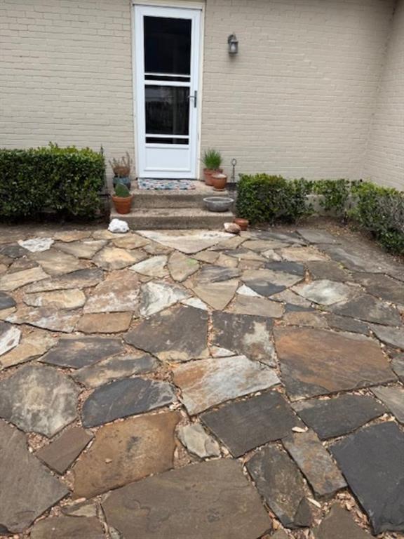 Towneoaks Terrace Condo - Residential