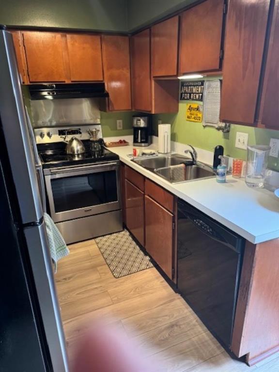 Towneoaks Terrace Condo - Residential