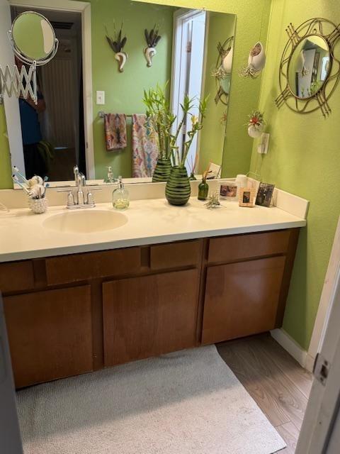 Towneoaks Terrace Condo - Residential