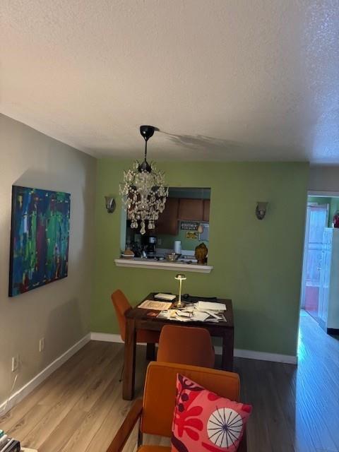 Towneoaks Terrace Condo - Residential