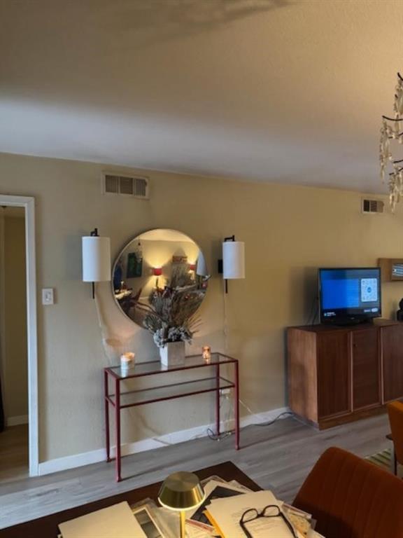 Towneoaks Terrace Condo - Residential