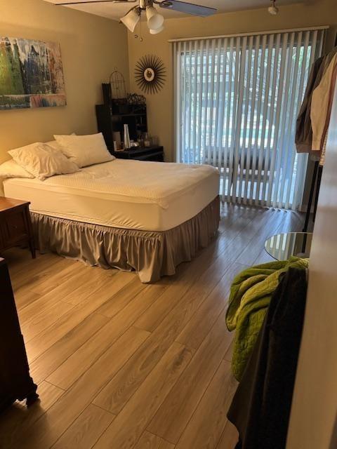 Towneoaks Terrace Condo - Residential