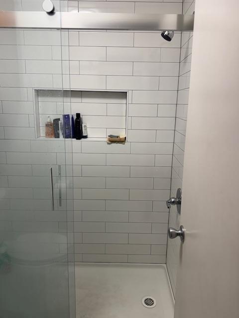 Towneoaks Terrace Condo - Residential