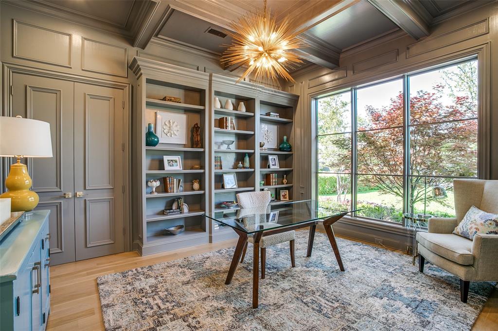 Waggoner Place - Residential