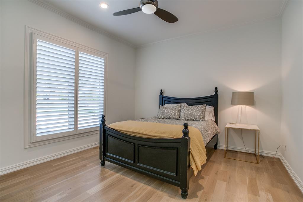 Waggoner Place - Residential