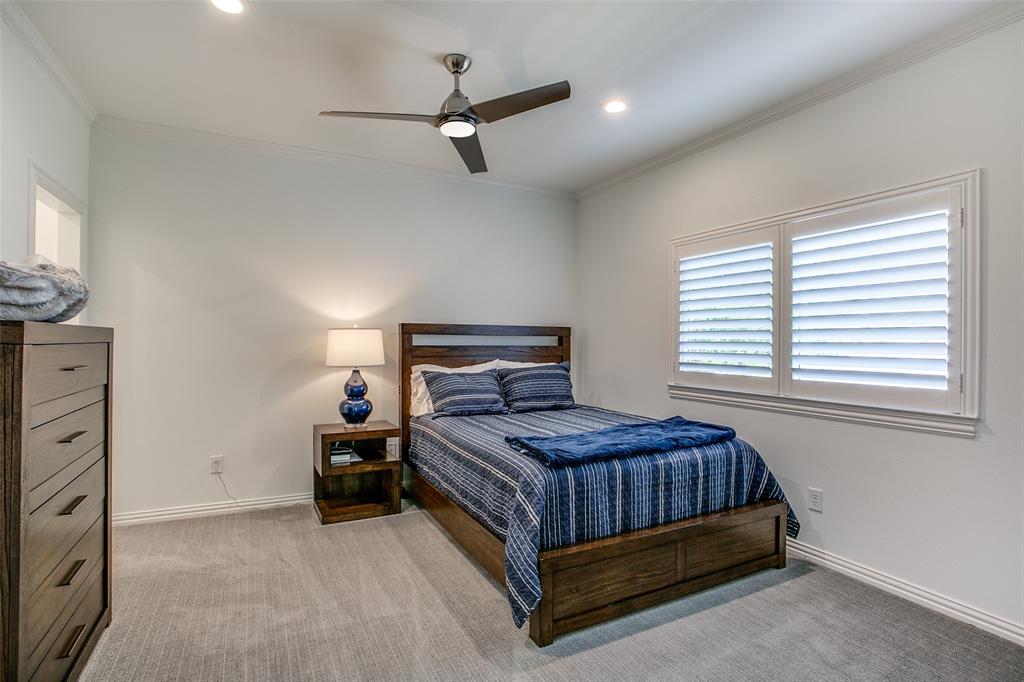 Waggoner Place - Residential