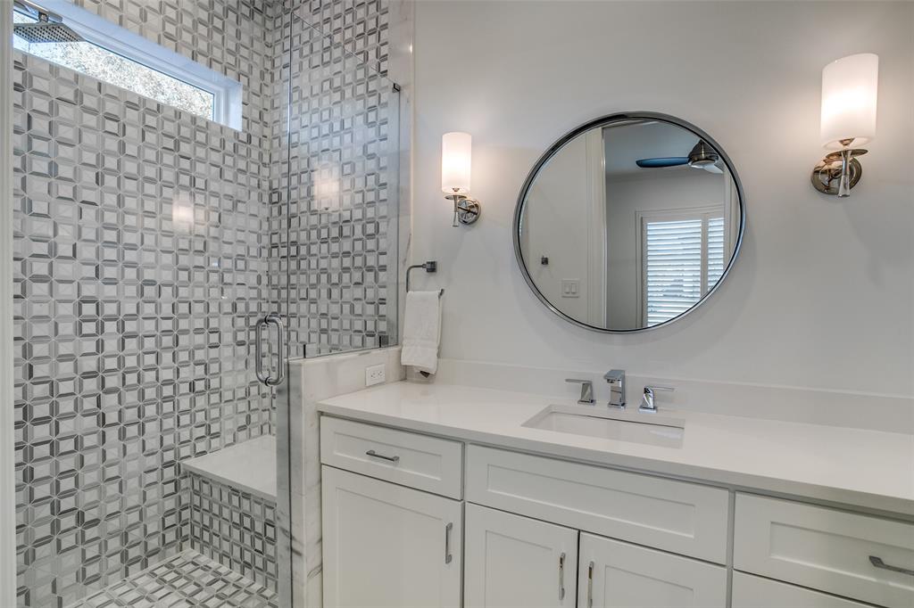 Waggoner Place - Residential