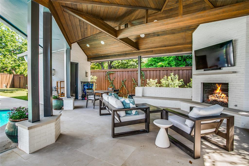 Waggoner Place - Residential