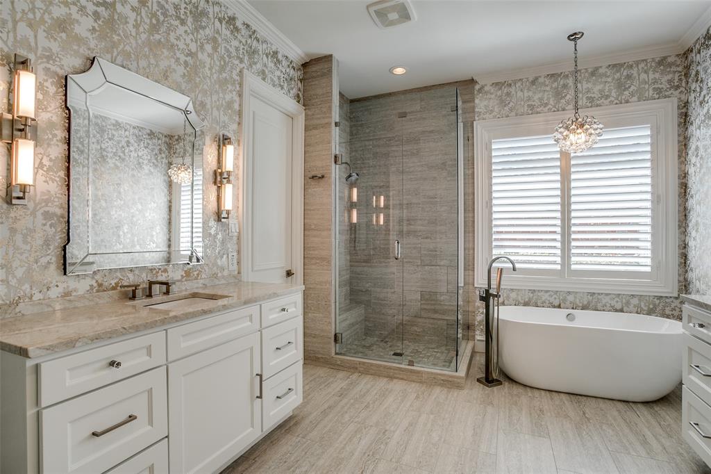 Waggoner Place - Residential